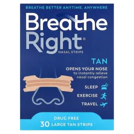 breathe-right-paski-nosowe-orginalne-duze-30-tan-pasow