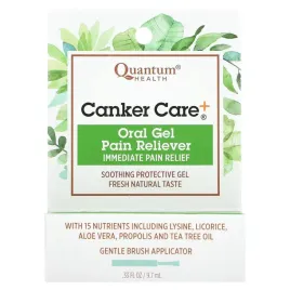 quantum-health-canker-care-oral-gel-pain-reliever-33-fl-oz-9-7-ml