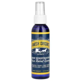 amish-origins-glebokie-penetrujaca-spray-przeciwbolowy-3-5-uncji-99-22
