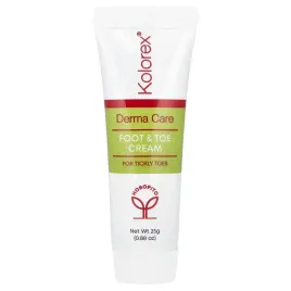 kolorex-foot-and-toe-care-herbal-cream-0-88-oz-25-g