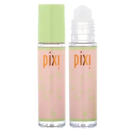 pixi-beauty-glow-y-lip-oil-0332-mint-y-0-19-oz-5-5-g