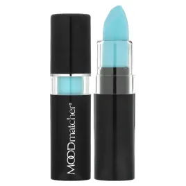 moodmatcher-pomadka-jasnoniebieski-0-12-uncji-3-5-g