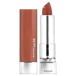 maybelline-color-sensational-wyprodukowany-dla-wszystkich-szminek-373-ma