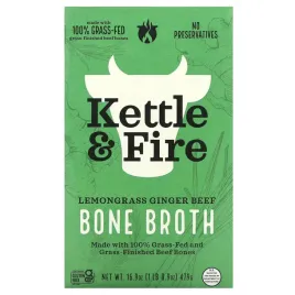 kettle-and-fire-bulion-kosci-limonka-imbir-wolowy-16-9-uncji-479-g
