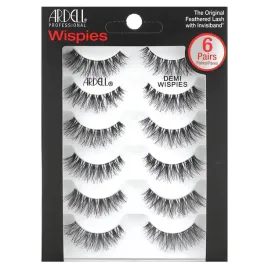 ardell-wispies-demi-wispies-6-pairs