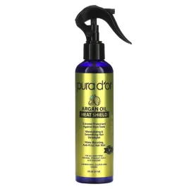 pura-d-or-heat-shield-oliwa-arganowa-8-uncji-237-ml