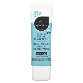 all-good-products-mineral-facial-sunscreen-spf-30-1-7-fl-oz-50-ml
