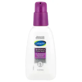cetaphil-derma-kontrola-przeciwswiecacy-nawilzacz-spf-30-118-ml