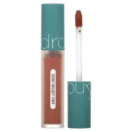 romandnd-zero-velvet-tint-22-grain-nude-5-5-g