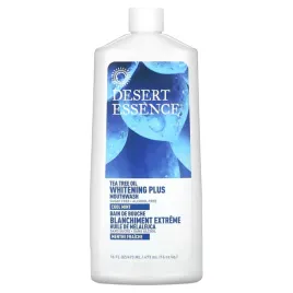 desert-essence-olejek-z-drzewa-herbacianego-rozjasnianie-plus-plyn-do-plu