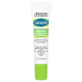 cetaphil-nawilzajacy-krem-zel-pod-oczy-z-kwasem-hialuronowym-05-uncji-1