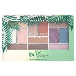 physicians-formula-butter-eyeshadow-palette-tropical-days-0-55-oz-15-6