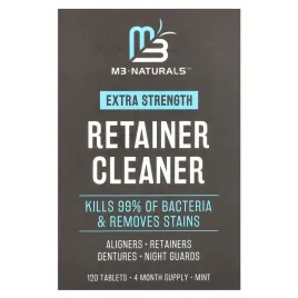 m3-naturals-czystek-do-retainerow-mieta-120-tabletek