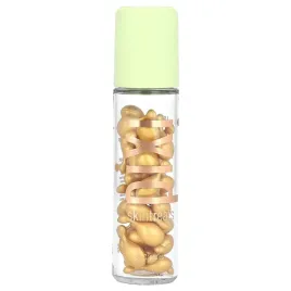 pixi-beauty-skintreats-vitamin-c-capsulecare-30-capsules