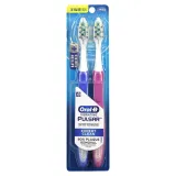 oral-b-vibrating-pulsar-battery-powered-toothbrush-medium-2-pack