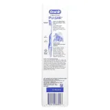 oral-b-vibrating-pulsar-battery-powered-toothbrush-medium-2-pack-stan-nowy