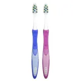 oral-b-vibrating-pulsar-battery-powered-toothbrush-medium-2-pack-model-ob