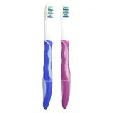 oral-b-vibrating-pulsar-battery-powered-toothbrush-medium-2-pack-kolor-dominujacy-wielokolorowy