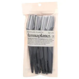 kitsch-dermaplaner-do-twarzy-12-sztuk
