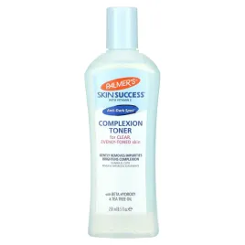 palmers-skin-success-with-vitamin-e-complexion-toner-8-5-fl-oz-250-ml