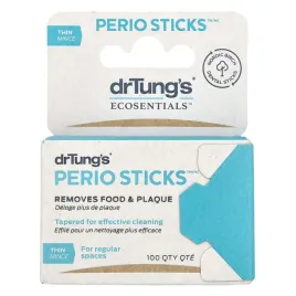 dr-tung-s-perio-szczoteczki-cienkie-100-sztuk