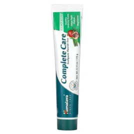 himalaya-complete-care-toothpaste-fluoride-free-neem-and-pomegranate-6-17