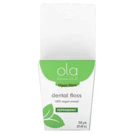 dr-mercola-dental-floss-peppermint-100-yds-91-44-m