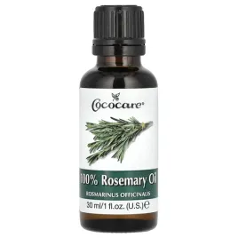 cococare-100percent-olejek-z-rozmarynu-1-uncja-fl-30-ml