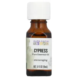 aura-cacia-czysty-olejek-eteryczny-cyprys-05-uncji-fl-15-ml