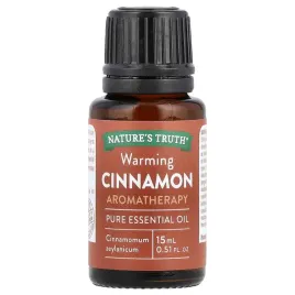 nature-s-truth-pure-essential-oil-warming-cinnamon-0-51-fl-oz-15-ml
