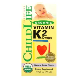 childlife-essentials-organiczny-olejek-k2-naturalny-owocowy-5-mcg-0-25