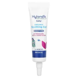 hyland-s-naturals-baby-organic-soothing-gel-nighttime-2-months-organic