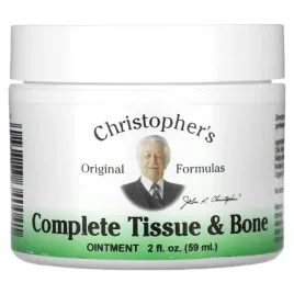christopher-s-original-formulas-complete-tissue-and-bone-ointment-2-fl-oz