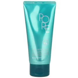 mizon-pore-refine-deep-cleansing-foam-4-05-fl-oz-120-ml
