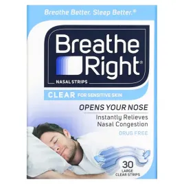 30-jasnych-paskow-dla-wrazliwej-skory-breathe-right-paski-nosowe-duze