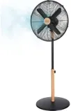 wentylator-cecotec-1234-czarny