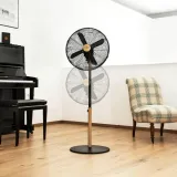 wentylator-cecotec-1234-czarny-rodzaj-wentylatora-stolowy
