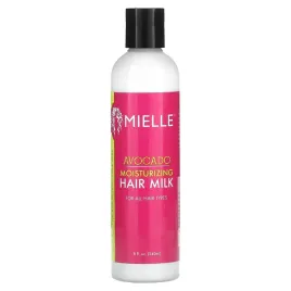 mielle-nawilzajacy-mleczko-do-wlosow-z-avocado-8-uncji-240-ml