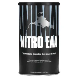 animal-nitro-eaa-zestaw-anabolicznych-niezbednych-aminokwasow-44-opakowa