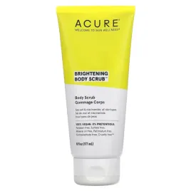 acure-wybielajacy-peeling-do-ciala-6-fl-oz-177-ml