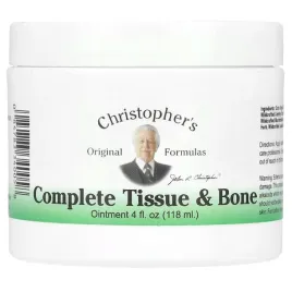 christopher-s-original-formulas-kompletny-ocet-and-kosci-masc-4-fl-oz-118
