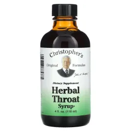 christopher-s-original-formulas-herbal-throat-syrup-4-fl-oz-118-ml