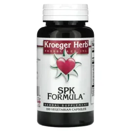 kroeger-herb-co-spk-formula-100-vegetarian-capsules