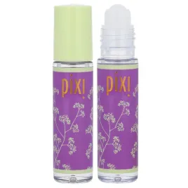 pixi-beauty-glow-y-lip-oil-0334-dream-y-0-19-oz-5-5-g