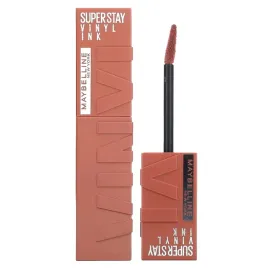 maybelline-super-stay-vinyl-ink-35-cheeky-0-14-fl-oz-4-2-ml