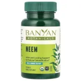 banyan-botanicals-neem-90-tablets