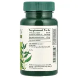 banyan-botanicals-neem-90-tablets-stan-nowy