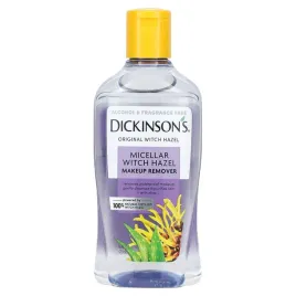 dickinson-brands-original-witch-hazel-micellar-witch-hazel-makeup-remover