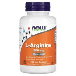 now-foods-l-arginina-500-mg-100-wegetarianskich-kapsulek