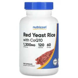 nutricost-czerwony-ryz-drozdzowy-z-coq10-1300-mg-120-kapsulek-650-mg-na